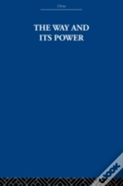 Capa do artigo The Way And Its Power