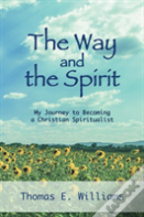 The Way And The Spirit