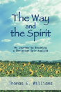 The Way And The Spirit - Preview