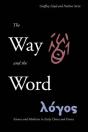 The Way And The Word - Preview