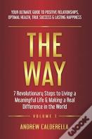 The Way