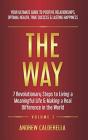 The Way - Preview