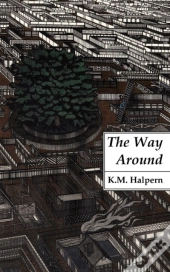 The Way Around