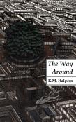 The Way Around