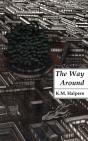 The Way Around - Preview