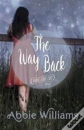 Capa do artigo The Way Back