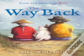 The Way Back