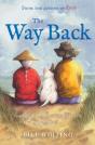 The Way Back - Preview