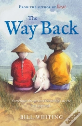 The Way Back