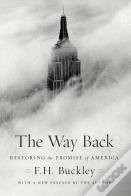 The Way Back