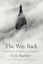 The Way Back - Preview