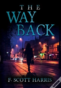 Capa do artigo The Way Back