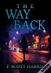 Capa do artigo The Way Back