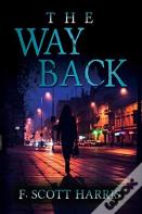 The Way Back