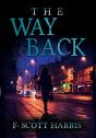 The Way Back - Preview