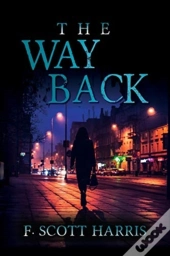 The Way Back