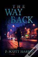 The Way Back