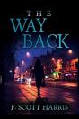 The Way Back - Preview