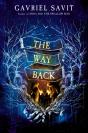 The Way Back - Preview