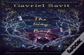 The Way Back