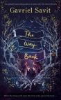 The Way Back - Preview
