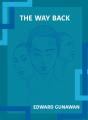 The Way Back - Preview