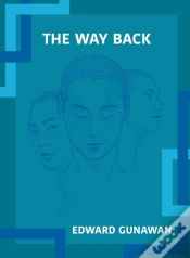 Capa do artigo The Way Back
