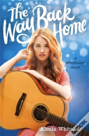 Capa do artigo The Way Back Home