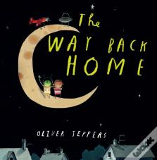The Way Back Home