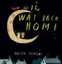 The Way Back Home - Preview