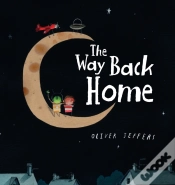 Capa do artigo The Way Back Home