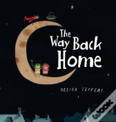 The Way Back Home