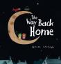 The Way Back Home - Preview