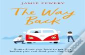 The Way Back