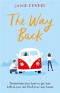 The Way Back - Preview