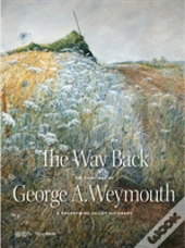 The Way Back