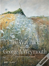 Capa do artigo The Way Back