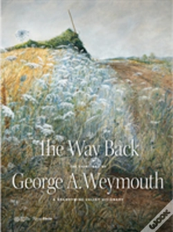 Capa do artigo The Way Back