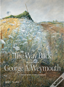 The Way Back