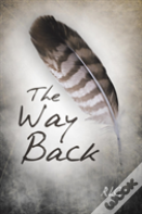 The Way Back