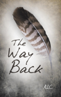 The Way Back - Preview
