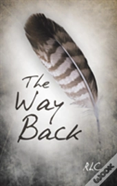 The Way Back
