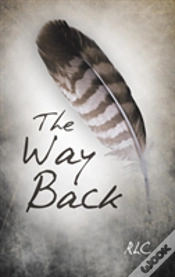Capa do artigo The Way Back