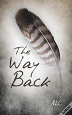 Capa do artigo The Way Back