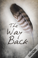 The Way Back