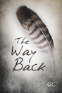 The Way Back - Preview