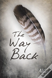 The Way Back