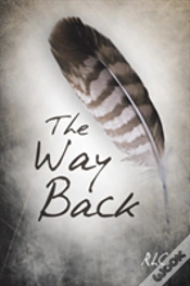 Capa do artigo The Way Back