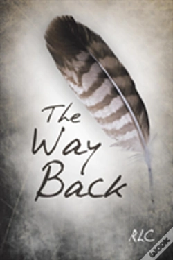 Capa do artigo The Way Back
