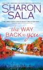The Way Back To You - Preview